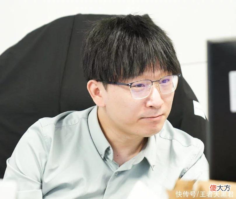 【游戏迷】TTG3-1GK拿到第三阶段首胜，S组彻底乱套了，胜者组皆有可能