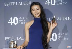 【就爱时尚】木村光希变好看了，穿挂脖裙有了模特气场，天然黑皮肤很高级