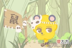 子时出生的人命运解析及男女爱情？(图文)
