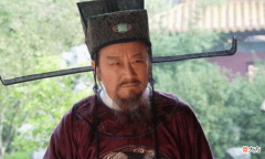 【爱历史】王黼在宋徽宗时期是如何一步一步坐上这个位置的？