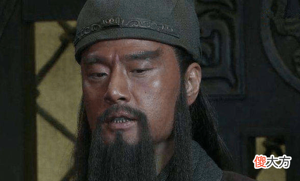 【爱历史】关羽的“壮缪侯”到底是什么谥号？