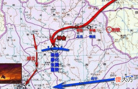【爱历史】关羽的“壮缪侯”到底是什么谥号？