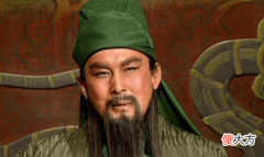 【爱历史】关羽的“壮缪侯”到底是什么谥号？