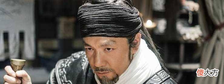 【爱历史】白起战场无败绩，为什么被刺死在征战路上？