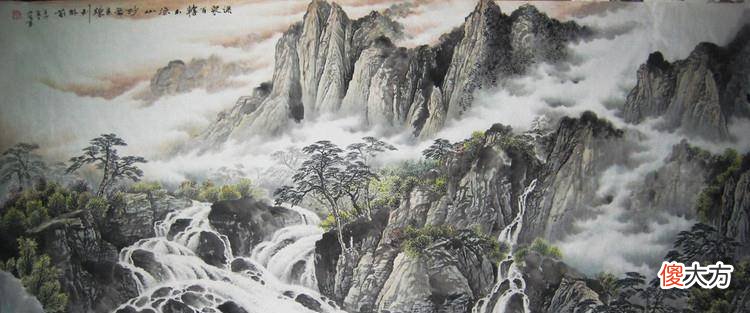 【爱历史】白起战场无败绩，为什么被刺死在征战路上？