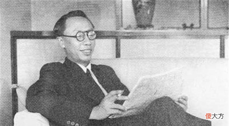 【历史故事】溥仪一辈子被嘲笑和打压的宝物，如今成为北京博物馆镇馆之宝