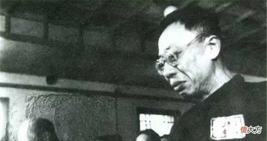 【历史故事】溥仪一辈子被嘲笑和打压的宝物，如今成为北京博物馆镇馆之宝