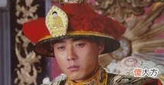 【爱历史】咸丰临终前，慈禧说了一句话，咸丰只听到前面的叶赫二字就寒颤
