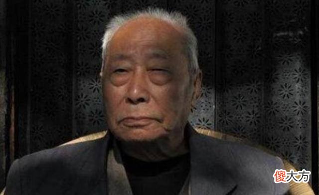 【爱历史】溥任为什么拒绝溥仪的请求？
