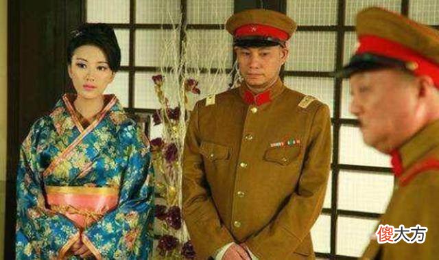 【爱历史】溥任为什么拒绝溥仪的请求？