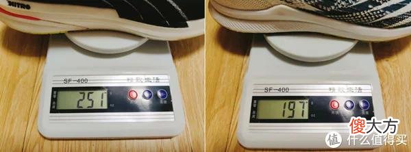 【就爱时尚】适合跳绳的跑鞋该怎么选