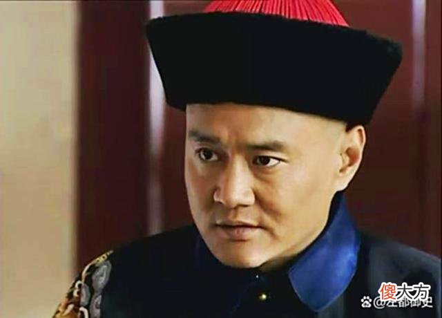 【爱历史】允祥的儿子获封什么爵位？除了怡亲王外，还有一个郡王两个贝勒