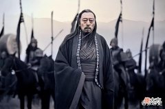 【爱历史】古代打仗,动不动就号称“百万大军”,真实兵力根本没有那么多