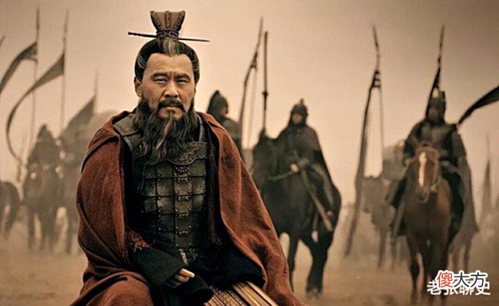 【爱历史】古代打仗,动不动就号称“百万大军”,真实兵力根本没有那么多