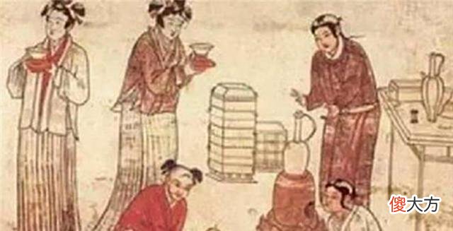 【历史故事】杨坚用禅让的方式取代北周，建立了隋朝