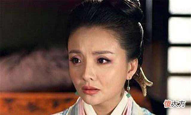 【历史故事】芈月,总能赢得核心领导的看重