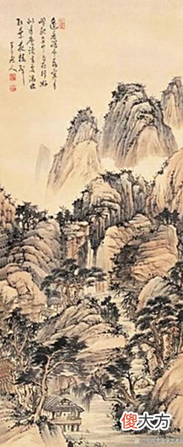 【爱历史】漫卷展辉煌，八年浴血驱倭寇，百万雄兵卫海疆