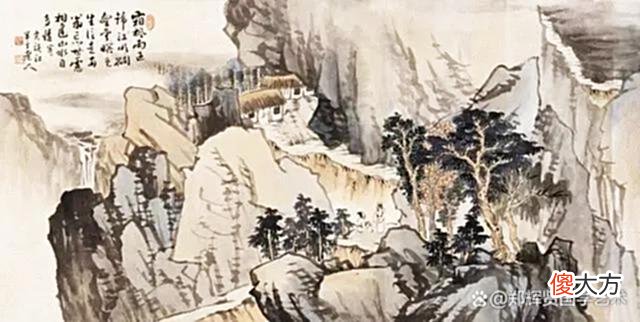 【爱历史】漫卷展辉煌，八年浴血驱倭寇，百万雄兵卫海疆