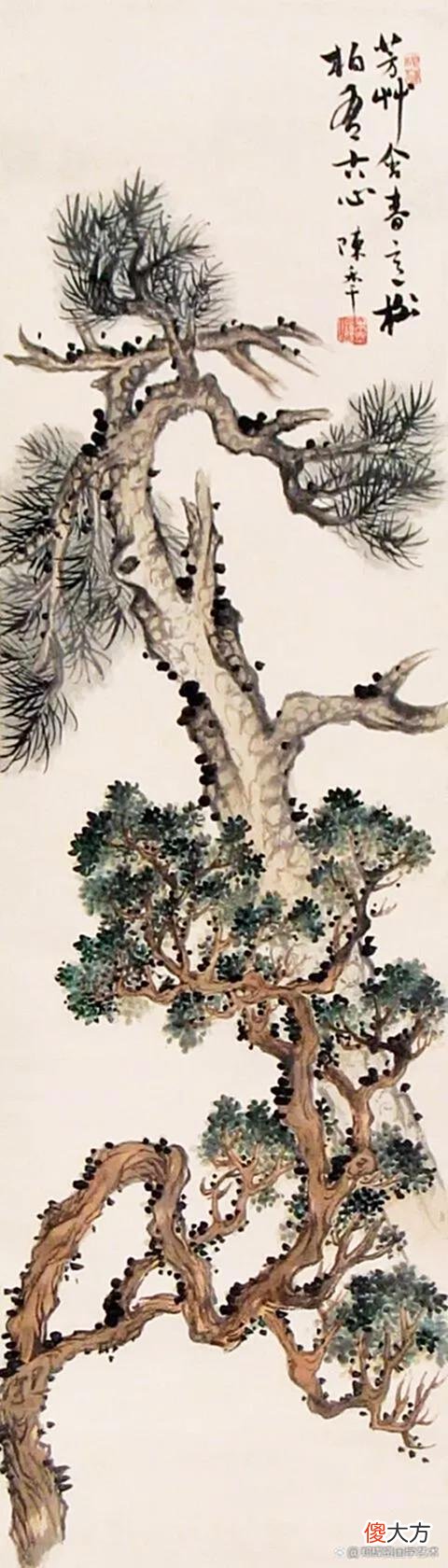 【爱历史】漫卷展辉煌，八年浴血驱倭寇，百万雄兵卫海疆