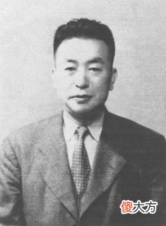 【爱历史】夏文运曾是关东军翻译，为刺探日本军报当汉奸，8个字歼灭2万日军