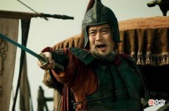 【历史故事】袁绍、孙坚、曹操三人共同的英雄特质是什么？