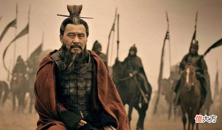 【历史故事】袁绍、孙坚、曹操三人共同的英雄特质是什么？