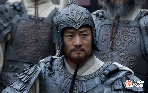 【历史故事】袁绍、孙坚、曹操三人共同的英雄特质是什么？