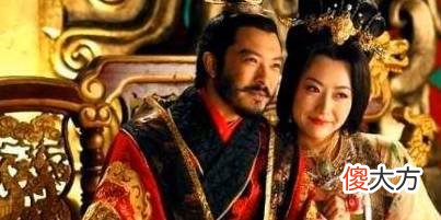 【历史故事】《三国演义》中的六大蠢人，刘禅听信做了什么蠢事导致灭亡？