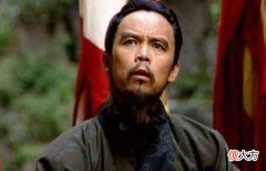 【爱历史】如果庞统代替诸葛亮北伐中原，他能打赢司马懿吗？