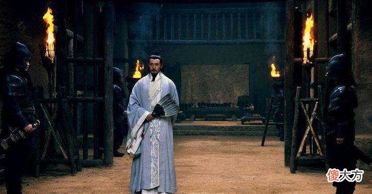 【爱历史】如果庞统代替诸葛亮北伐中原，他能打赢司马懿吗？