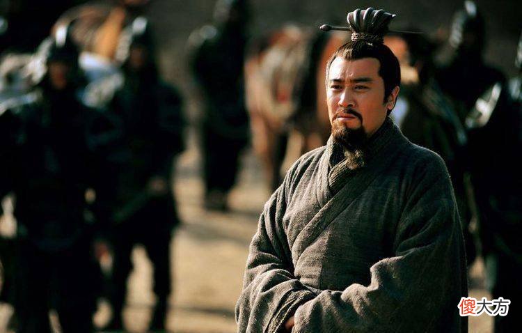 【爱历史】如果庞统代替诸葛亮北伐中原，他能打赢司马懿吗？