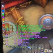 【游戏迷】魔兽怀旧服玩家金团顶价被踢，涉事公会求刷引围观
