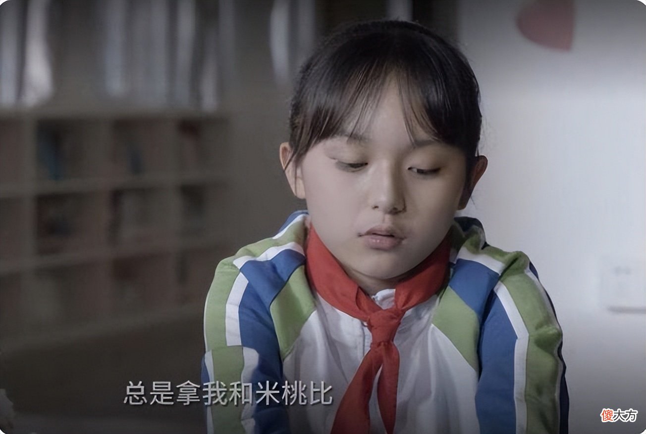 夸孩子“你真棒”没用，还会害了娃，斯坦福教授教你3种方法管用