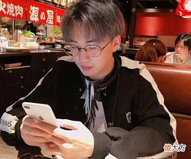 【游戏世界】寒夜毒纪和好的原因找到了！“大佬”出手，就是不一样！