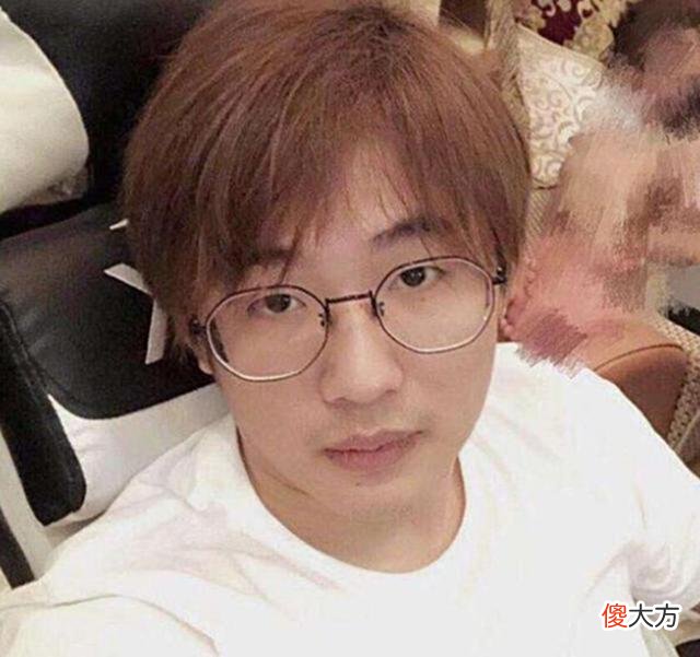 【游戏世界】寒夜毒纪和好的原因找到了！“大佬”出手，就是不一样！