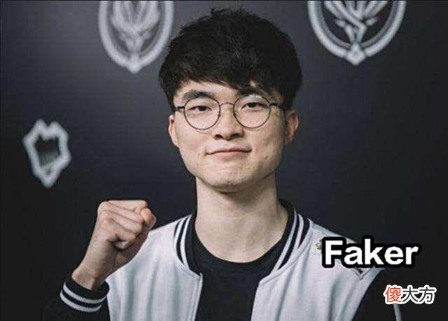 【游戏迷】众望所归！T1连胜被终结后，粉丝：求李哥重回首发位！