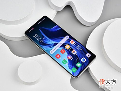 【游戏世界】[必买]不到4000元,这四款高性价比旗舰机随便选