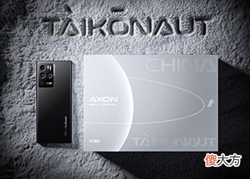 【游戏世界】[必买]不到4000元,这四款高性价比旗舰机随便选