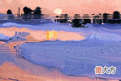 12个月解析-1995年五行属什么?(图文)