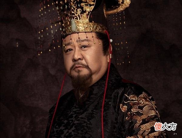 【爱历史】明确皇位继承人不过是一种障眼法，私底下的教育才是朱棣想要的