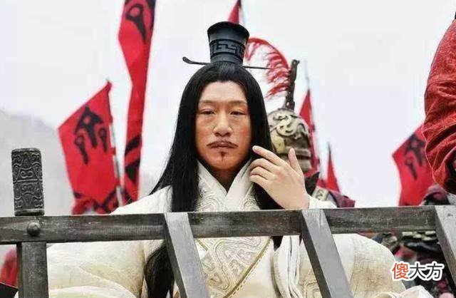 【爱历史】庞涓和孙膑的关系如何？