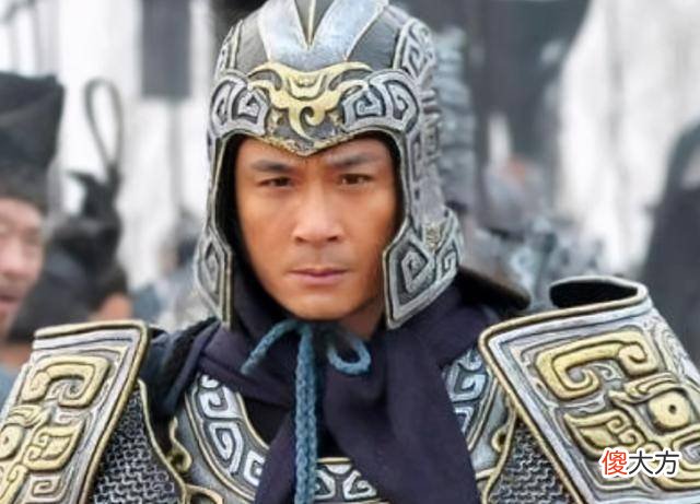 【爱历史】庞涓和孙膑的关系如何？