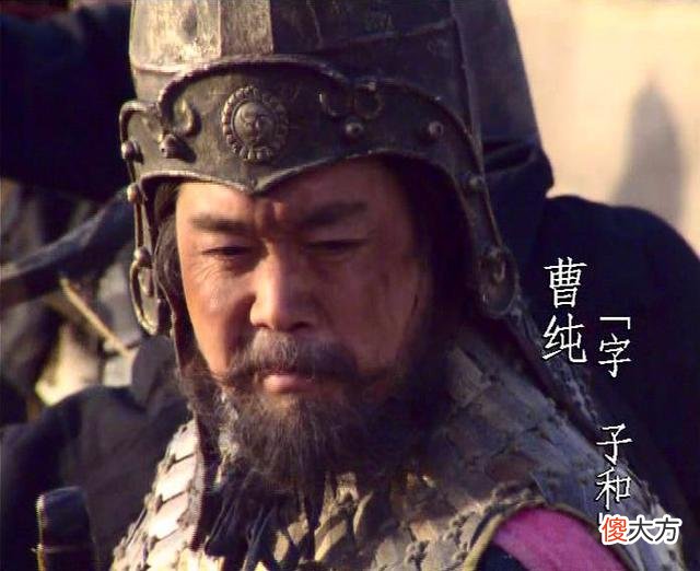 【历史故事】聊一聊三国时的特种部队，立下赫赫战功，却悄然消失