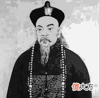 【爱历史】林则徐发配伊犁后，伊犁将军为何经常送其羊猪肉？