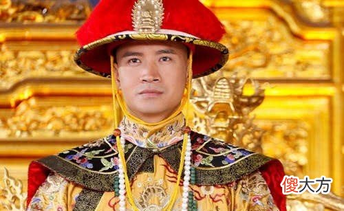 【爱历史】当年仅差一票，粤语就成国语了？其实并不是，最有可能成为国语的是它
