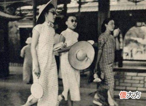 【爱历史】当年仅差一票，粤语就成国语了？其实并不是，最有可能成为国语的是它