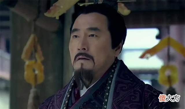 【爱历史】春秋时期长三角地区最强的国家——吴国