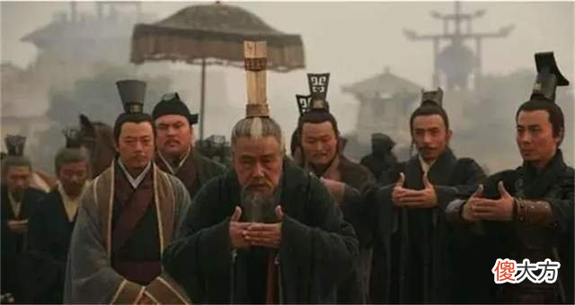 【爱历史】春秋时期长三角地区最强的国家——吴国