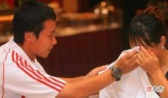 为何学历越高越不孝顺？高学历人士说出实情，真相有些扎心