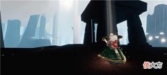 【游戏迷】光遇:新版本拉黑BUG,见面能直接传送,玩家:真的很尴尬!